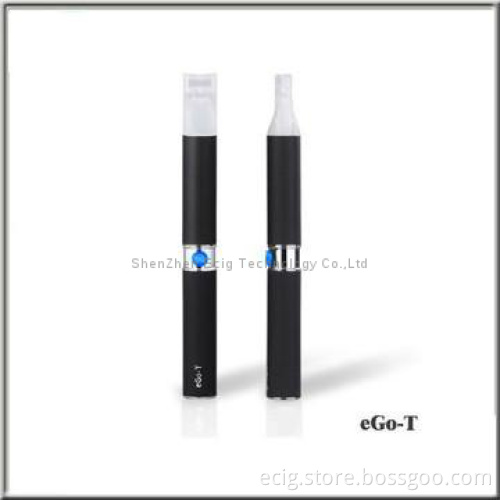 itaste e cigarette product ego t